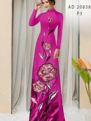 1619080920 272 vai ao dai dep (11)